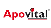 آپوویتال - apovital