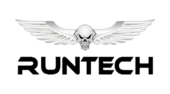 رانتک - runtech