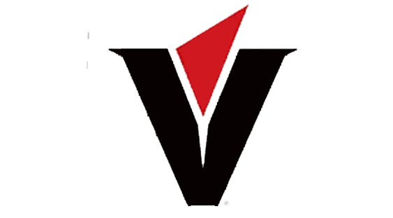 ویتارگو - vitargo