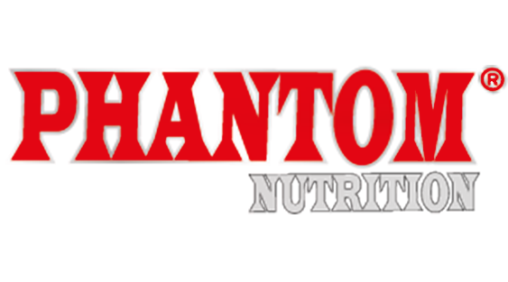 فانتوم - PHANTOM