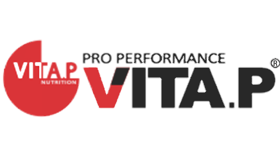 ویتاپی - Vita.P