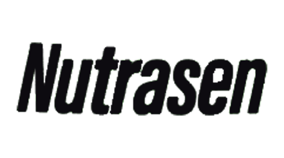 نوتراسن - Nutrasen