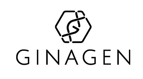 ژیناژن - Ginagen