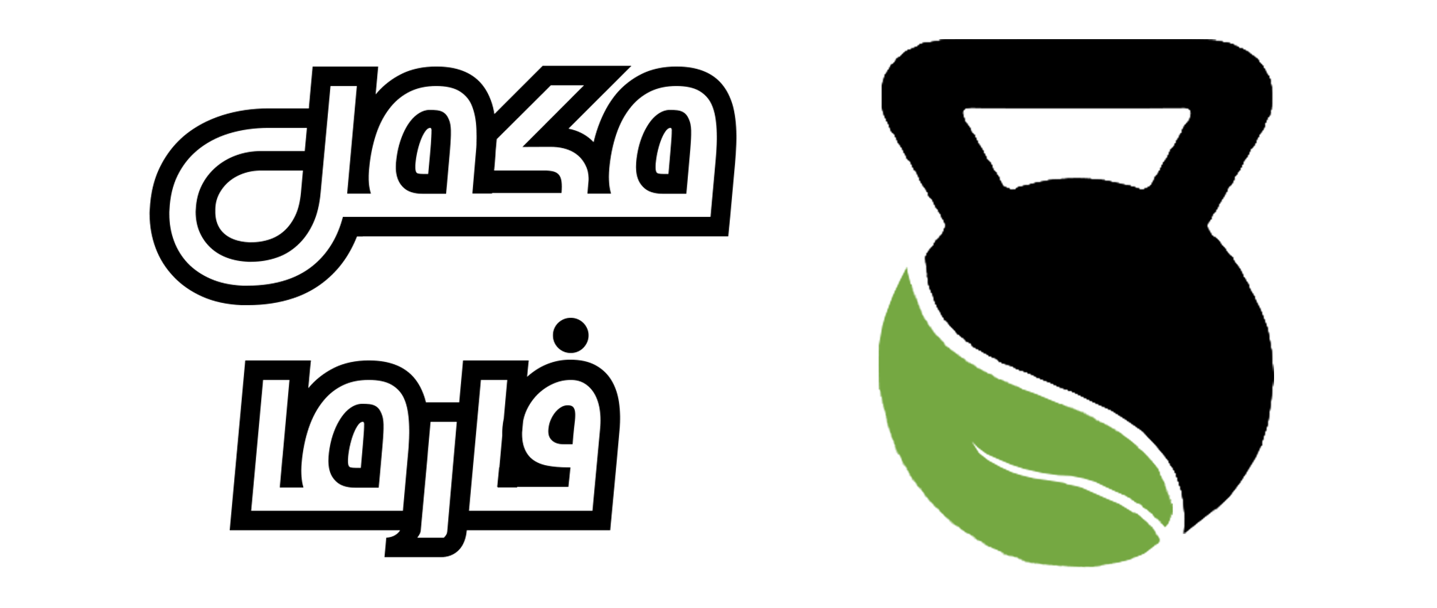 https://www.mokamelpharma.ir/مکمل فارما